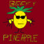 BeefyPineapple