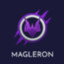 Magleron