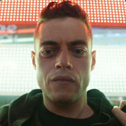 Mr.Robot