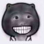 逮虾户