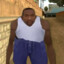 CJ FROM GROVE STREET