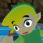 Twink Link