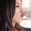 m.by__sana