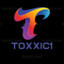 Toxic1