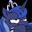 JP Sugarjumper's Avatar