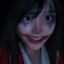 akane