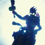 SKT★ ★ ★ ★ ★T1