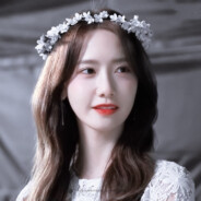 Yoona