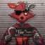 foxy101157