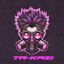 TR_KaZi