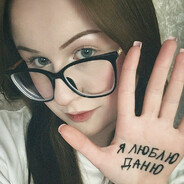 dohlorus city hall 200