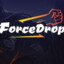 Сотрудник ForceDrop