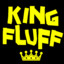 King Fluff