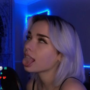 iLuv2Simp