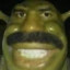 Shrek&#039;s father