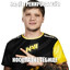 mkxqwr