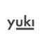 yuki