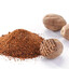 Nutmeg