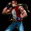 Terry Bogard