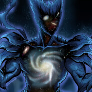 狮子座L77星球的炎之战