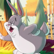 Messi - steam id 76561199440772945