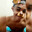 Bruno Flavio