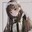Lea