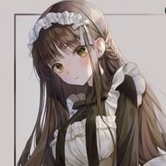 Lea