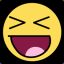 Froshish(ita)
