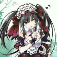 大昌市双持金枪客阿伟