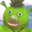 Shrechka