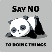 Marauder - steam id 76561197963145484