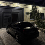 SC                         <3 - steam id 76561199787981178