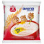 AVENA 3 URSITAS