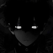 zen1n avatar