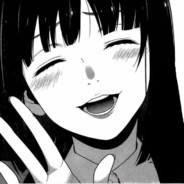 在月球上与你亲吻.