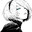 Empty_ch
