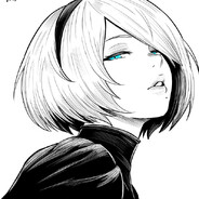 Empty_ch