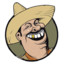 Juanantoniolopez