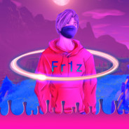 0_Fr1z_0