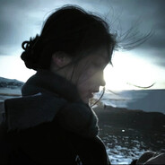 为什么总是掉眼泪