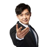 律政先锋张益达