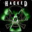 ★ HaCkeD ★VaTeXi