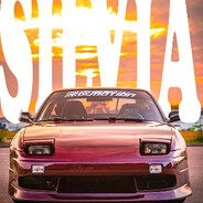 Silvia