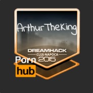 ArthurTheKing