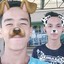 Upeng♥