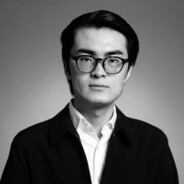 牛子说这一管叫思念