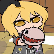 拉你一把是队友 拉你几把是男同