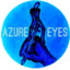 Azureyes8