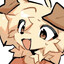 kewl Femboy Fox :3